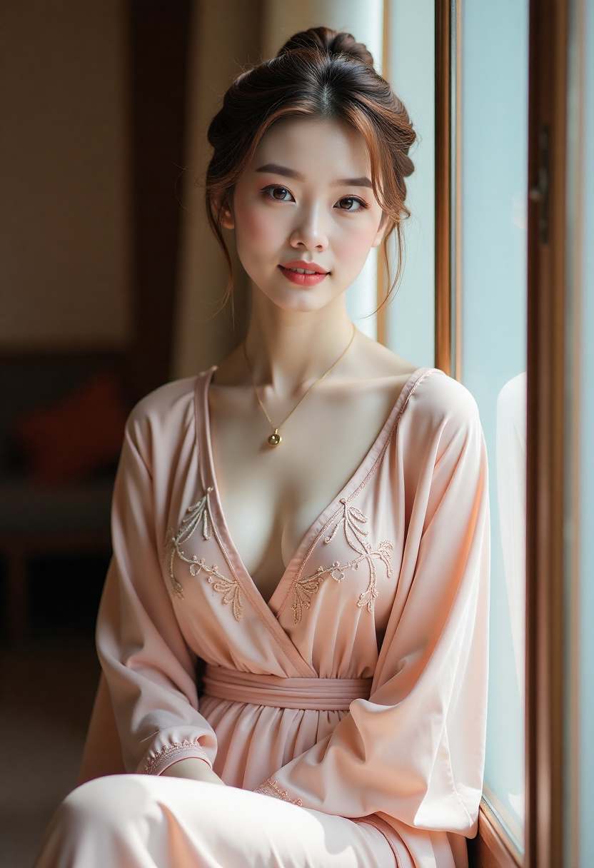 万箭穿心海报
