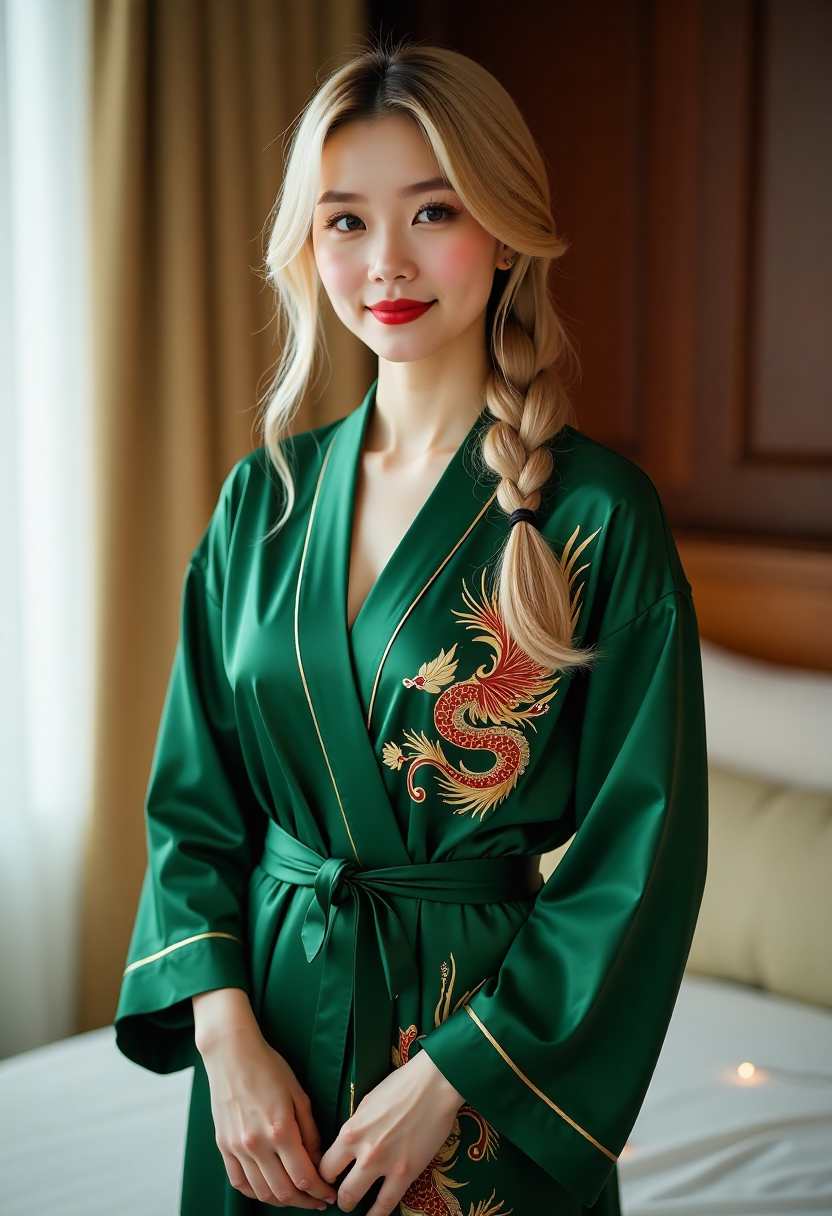 艺术影院售票处