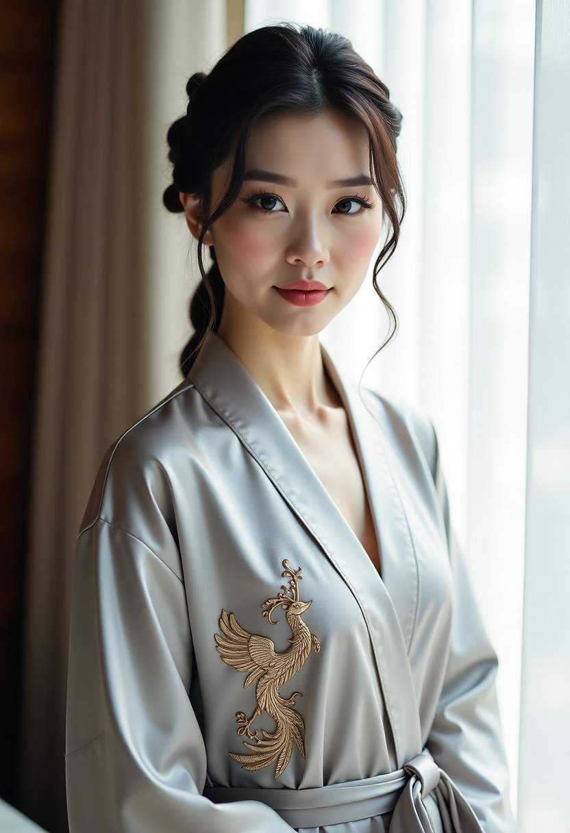 狗十三海报