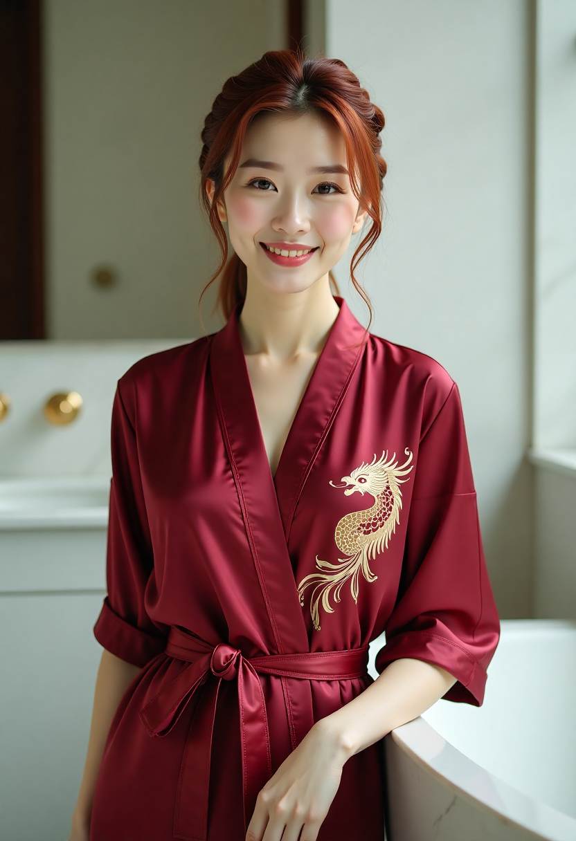 排练室里的两把椅子