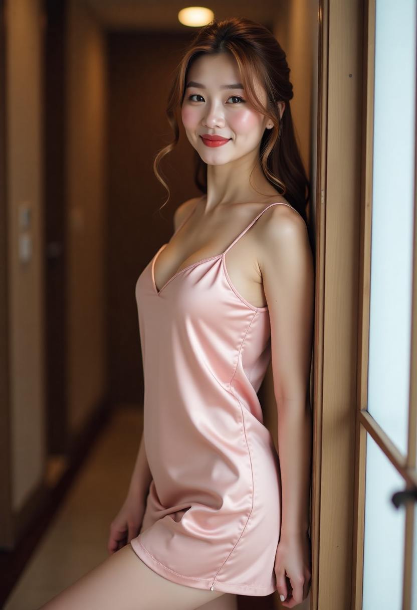 活着海报