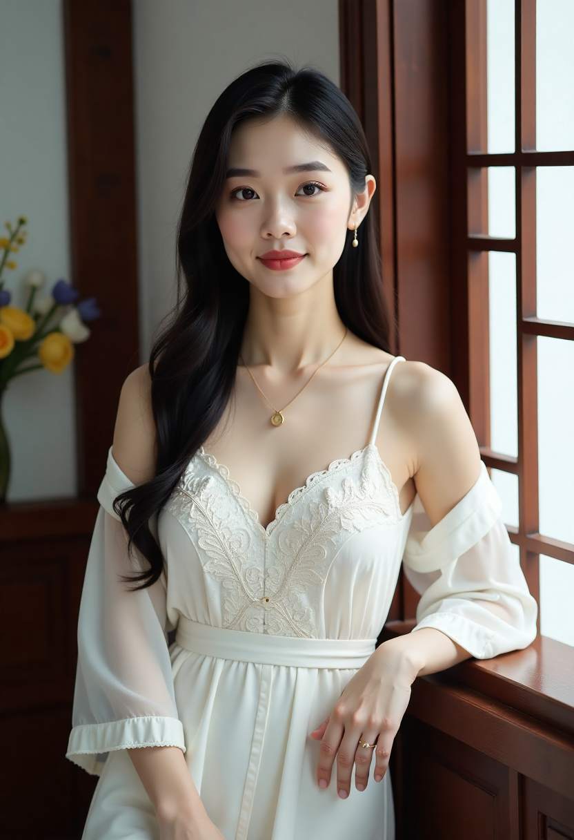 海洋天堂海报