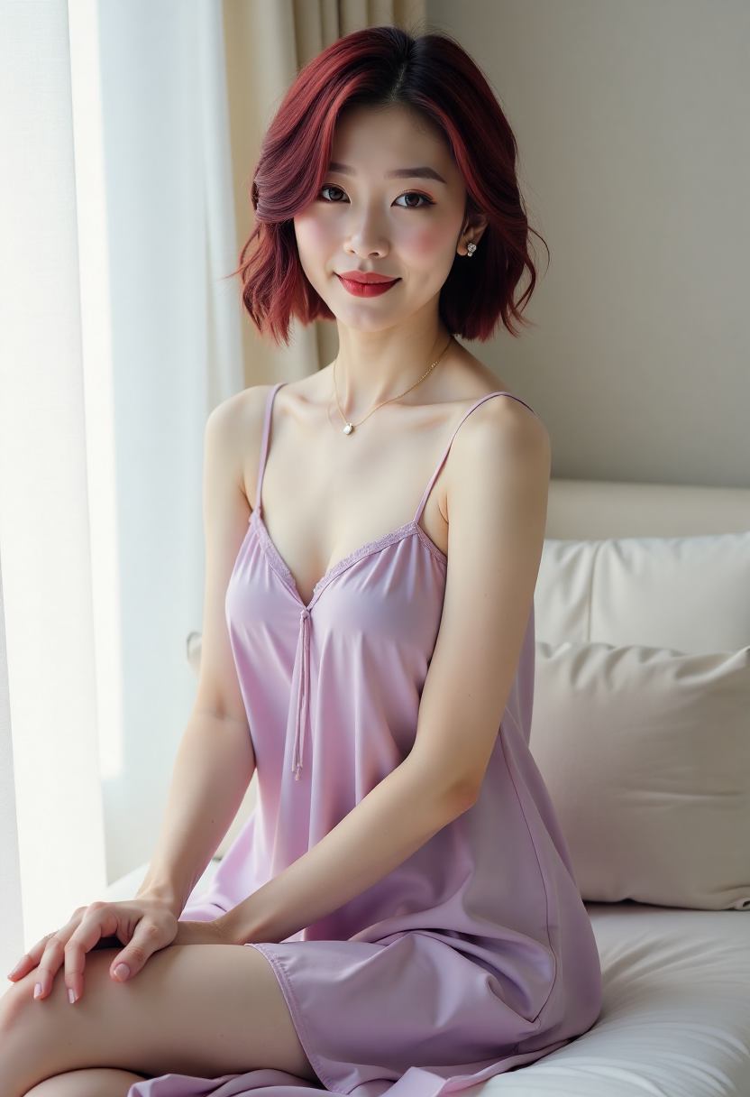 喜宴海报